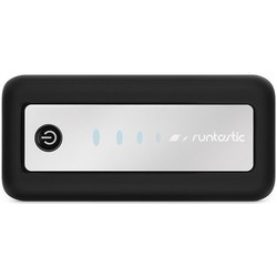 Powerbank аккумулятор Runtastic RUNBATT2