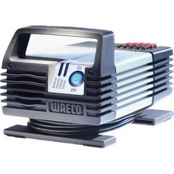 Пуско-зарядные устройства Dometic Waeco PerfectCharge IU8
