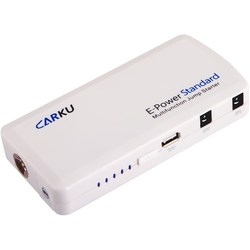 Пуско-зарядные устройства CARKU E-POWER Standart 44.4