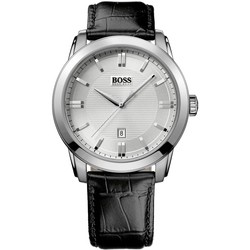 Наручные часы Hugo Boss 1512766