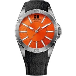 Наручные часы Hugo Boss 1512870