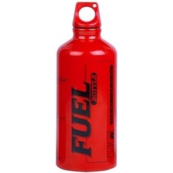 Газовые баллоны Laken Fuel Bottle 0.6
