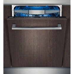 Встраиваемая посудомоечная машина Siemens SN 678X03
