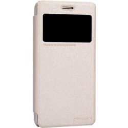 Чехол Nillkin Sparkle Leather for S660