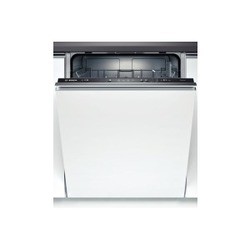Встраиваемая посудомоечная машина Bosch SMV 40C00