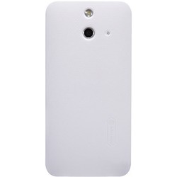 Чехол Nillkin Super Frosted Shield for One E8 Dual Sim