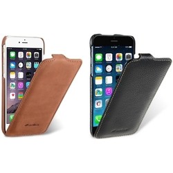 Чехол Melkco Premium Leather Jacka for iPhone 5/5S