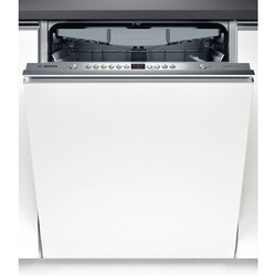 Встраиваемая посудомоечная машина Bosch SMV 68N20