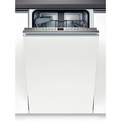 Встраиваемая посудомоечная машина Bosch SPV 53M60