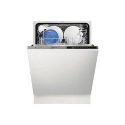 Встраиваемая посудомоечная машина Electrolux ESL 6362