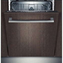 Встраиваемая посудомоечная машина Siemens SN 66D000