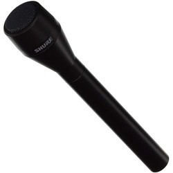 Микрофон Shure VP64A