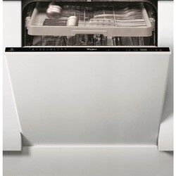 Встраиваемые посудомоечные машины Whirlpool ADG 2020