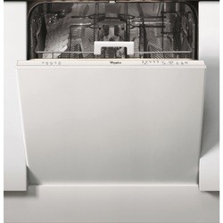 Встраиваемая посудомоечная машина Whirlpool ADG 4820