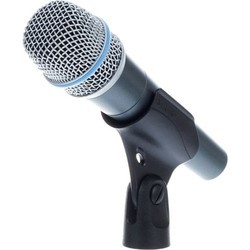 Микрофон Shure Beta 57A