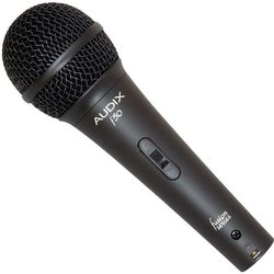 Микрофон Audix F50S