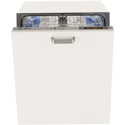Встраиваемая посудомоечная машина Beko DIN 5530