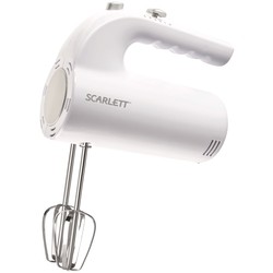 Миксер Scarlett SC-HM40S01