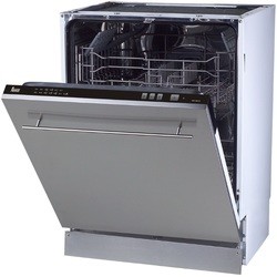 Встраиваемые посудомоечные машины Teka DW1 603 FI