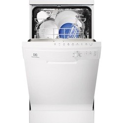 Посудомоечная машина Electrolux ESF 4200