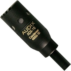 Микрофон Audix ADX10