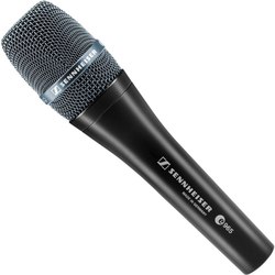 Микрофон Sennheiser E 965