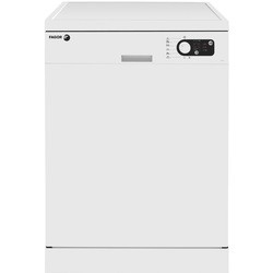 Посудомоечные машины Fagor FDW-100W