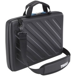 Сумка для ноутбуков Thule Gauntlet MacBook Pro Bag 13