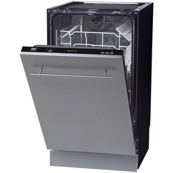 Встраиваемая посудомоечная машина Zigmund&Shtain DW 89.4503