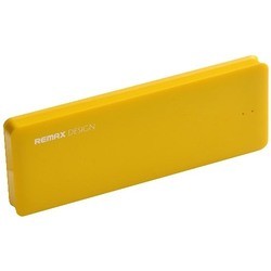 Powerbank Remax Candy 3200