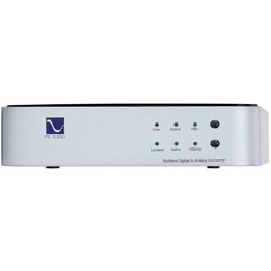 ЦАП PS Audio NuWave DAC