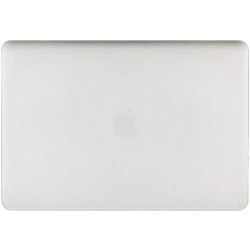 Сумки для ноутбуков Ozaki O!macworm TightSuit MacBook Air 12