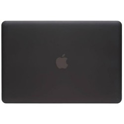Сумка для ноутбуков Ozaki O!macworm TightSuit MacBook Air 11