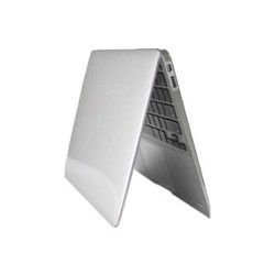 Сумки для ноутбуков JCPAL MacBook Pro 13 Retina