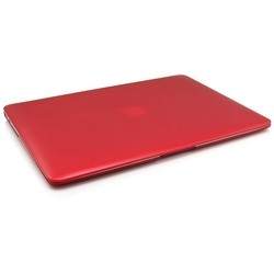 Сумки для ноутбуков JCPAL Ultra-thin MacBook Air 13