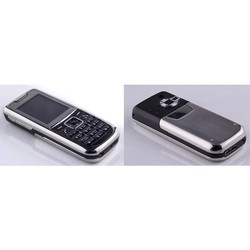 Мобильные телефоны Voxtel RX600