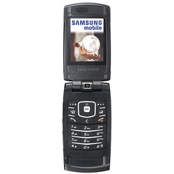 Мобильные телефоны Samsung SGH-Z620