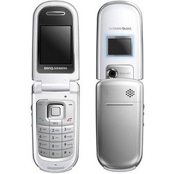 Мобильные телефоны Siemens CF61