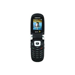 Мобильные телефоны Samsung SCH-A840