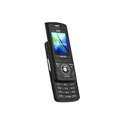 Мобильные телефоны Samsung SPH-V840