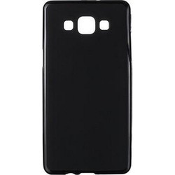 Чехлы для мобильных телефонов Drobak Elastic PU for Galaxy A5