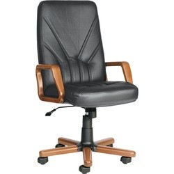 Компьютерные кресла Primteks Plus Manager Neo Extra