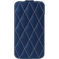 Чехлы для мобильных телефонов Vetti Craft Diamond for Galaxy Note 3