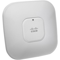 Wi-Fi адаптер Cisco CAP2702I-E-K9