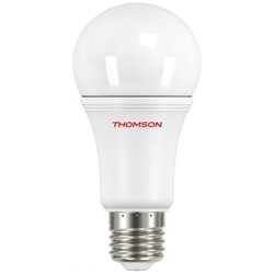 Лампочки Thomson TL-100C-Q1