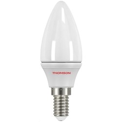 Лампочки Thomson TL-35W-A1