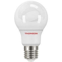Лампочки Thomson TL-80W-G1