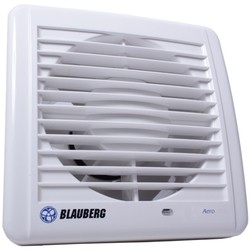 Вытяжной вентилятор Blauberg Aero (100 S)