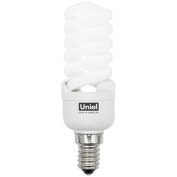 Лампочки Uniel ESL-S41-12/4000/E14