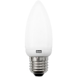 Лампочки Uniel ESL-C21-11/2700/E27